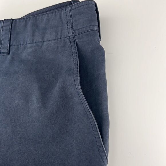 Louis Vuitton Chino Pants - Picture 14 of 15